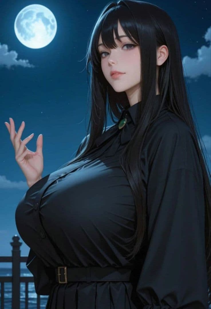 おりすページでございます。