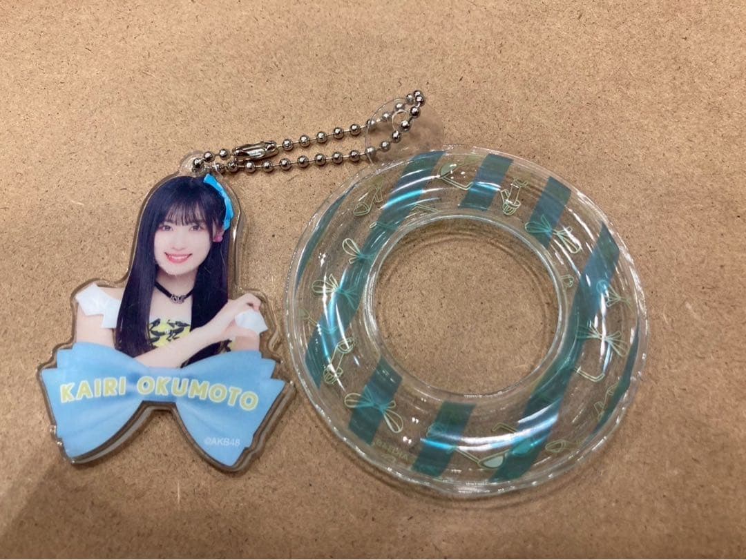 やまだ様 リクエスト 4点 まとめ商品 - メルカリ