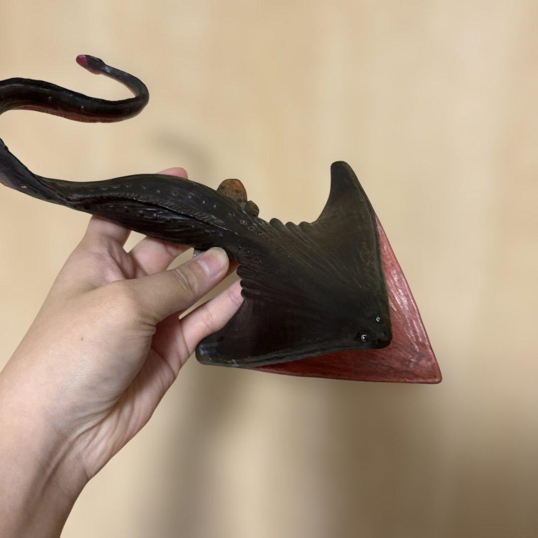 オンライン ショップゲーム・おもちゃ・グッズ - フクロウナギ Pelican