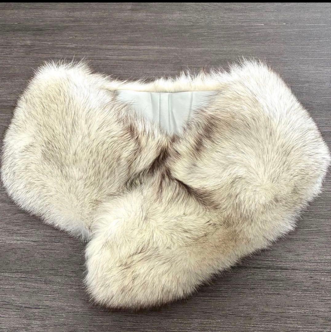 成人式 振袖 フルセット】正絹 孔雀 秋山庄太郎デザイン - メルカリ