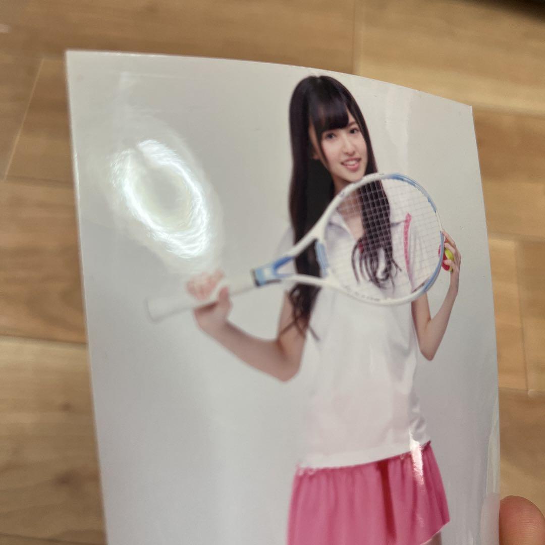 齋藤飛鳥 2013 生写真 乃木坂46 - メルカリ