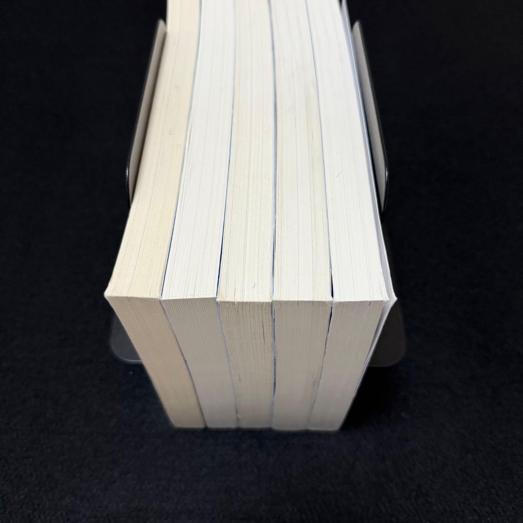 青本 神戸大学 理系 前期日程 2010年～2024年 15年分 駿台予備学校