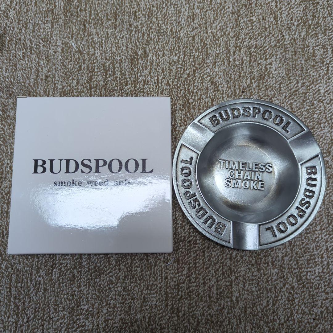 TCS METAL ASHTRAY 舐達麻 灰皿 なめだるま 舐達磨 - メルカリ