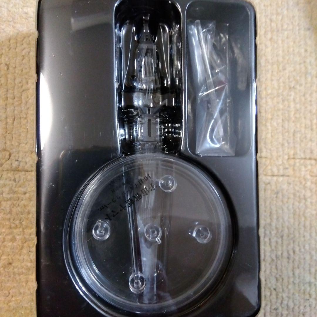 宇宙戦艦ヤマト メカニカルコレクション PART.2 - メルカリ