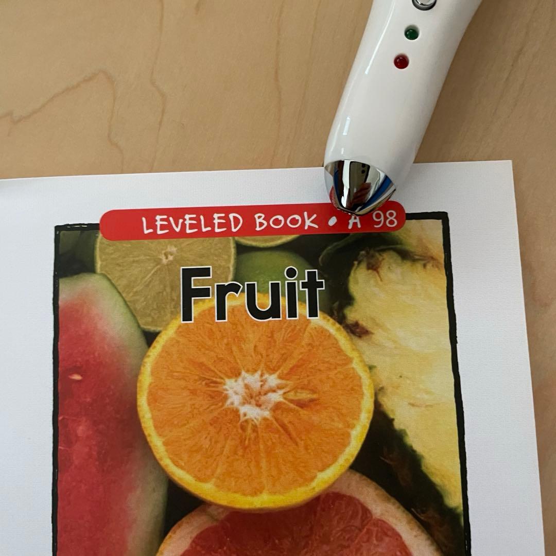 英語 絵本 まとめ売り マイヤペン 知育 546冊 お家英語 ラズキッズ ORT