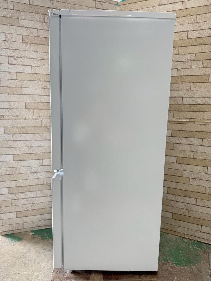 高年式】大阪送料無料☆3か月保障付☆2024年☆SJ-D18K-W☆IR-67