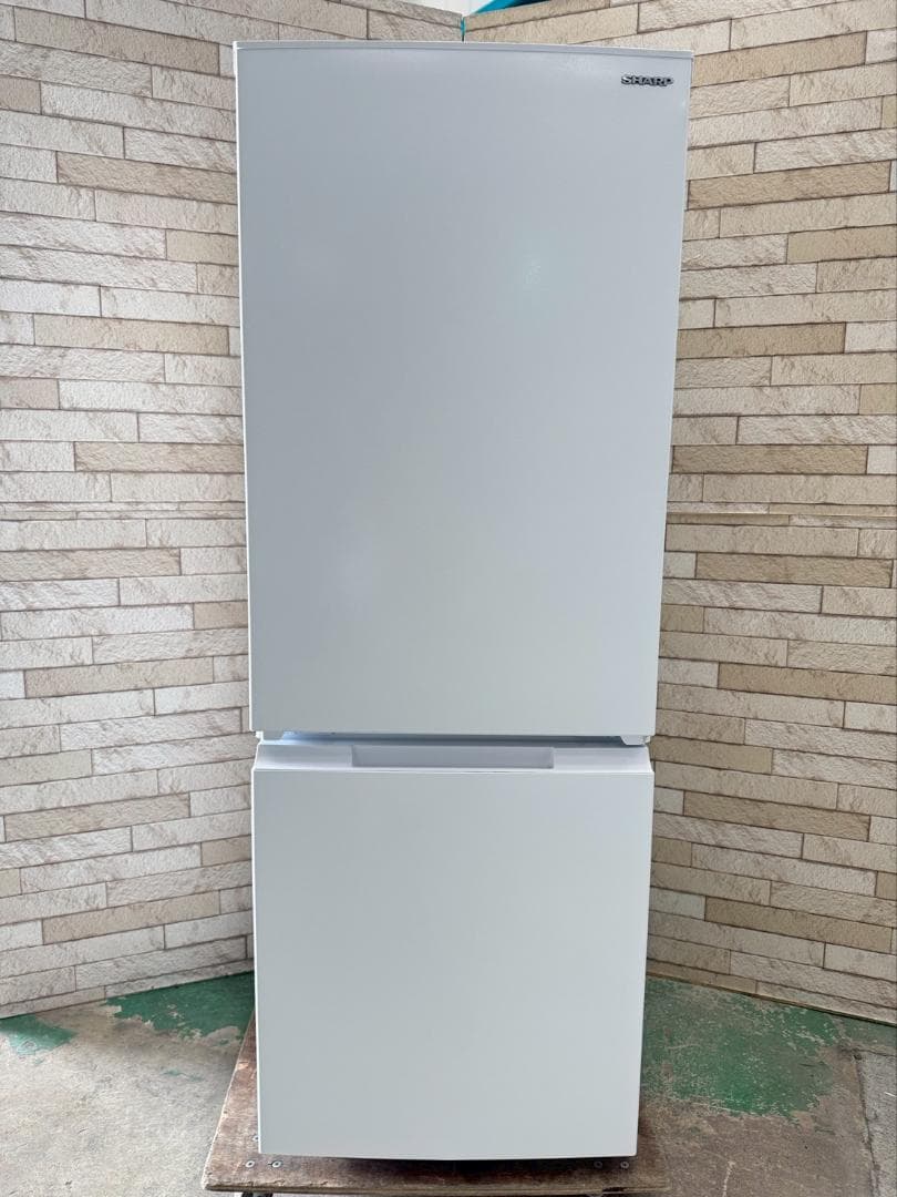 高年式】大阪送料無料☆3か月保障付☆2024年☆SJ-D18K-W☆IR-67