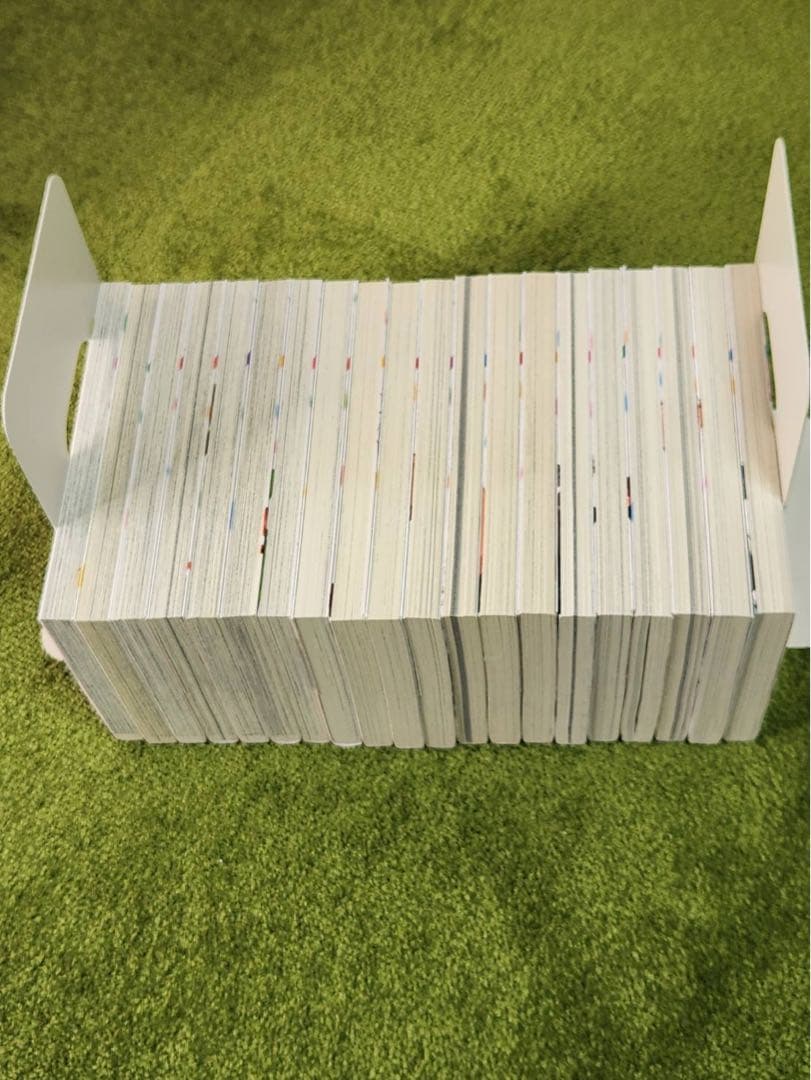 彼女お借りします。全巻　37巻+1巻