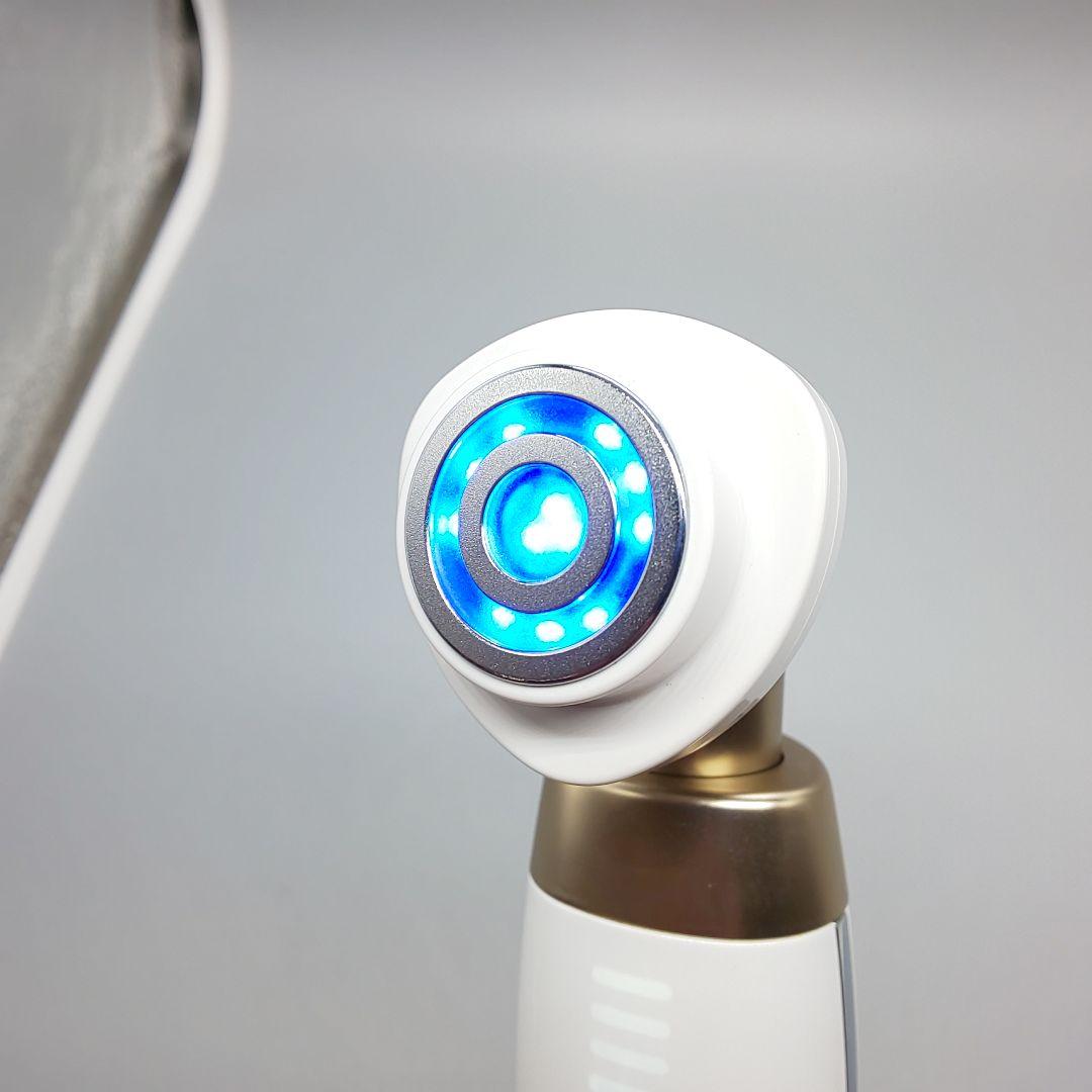 ■ヤーマン YA-MAN ブライトリフトEX　《正規品・未使用品》