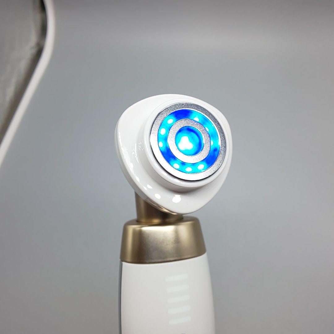 ■ヤーマン YA-MAN ブライトリフトEX　《正規品・未使用品》