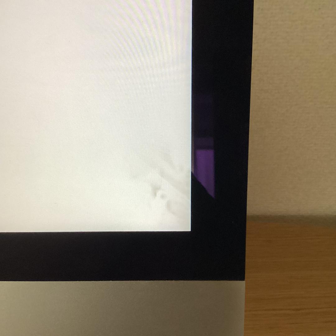 RITAO CHAN様専用】iMac 21.5インチ （2019） 1TB - メルカリ