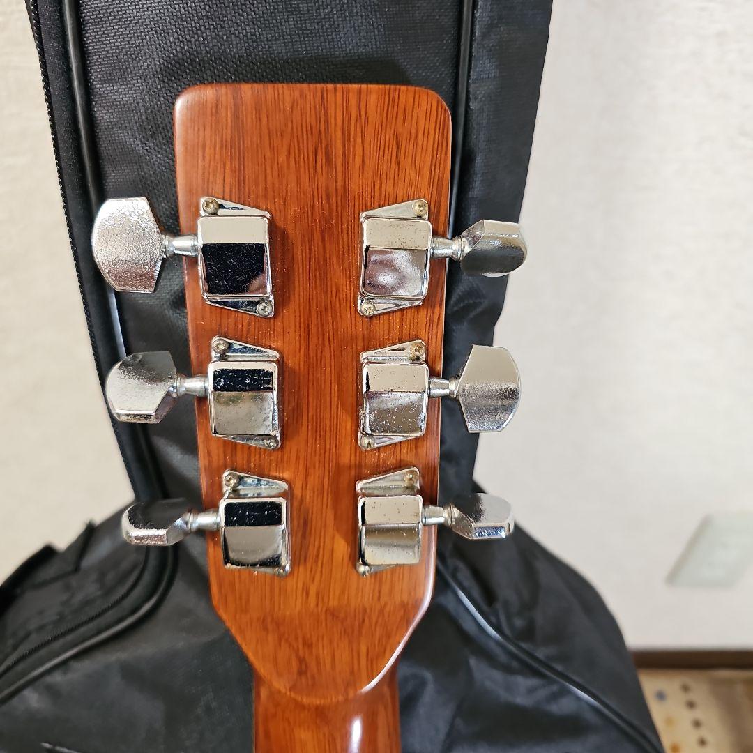 木曽鈴木W-35キグバック付き。 - メルカリ