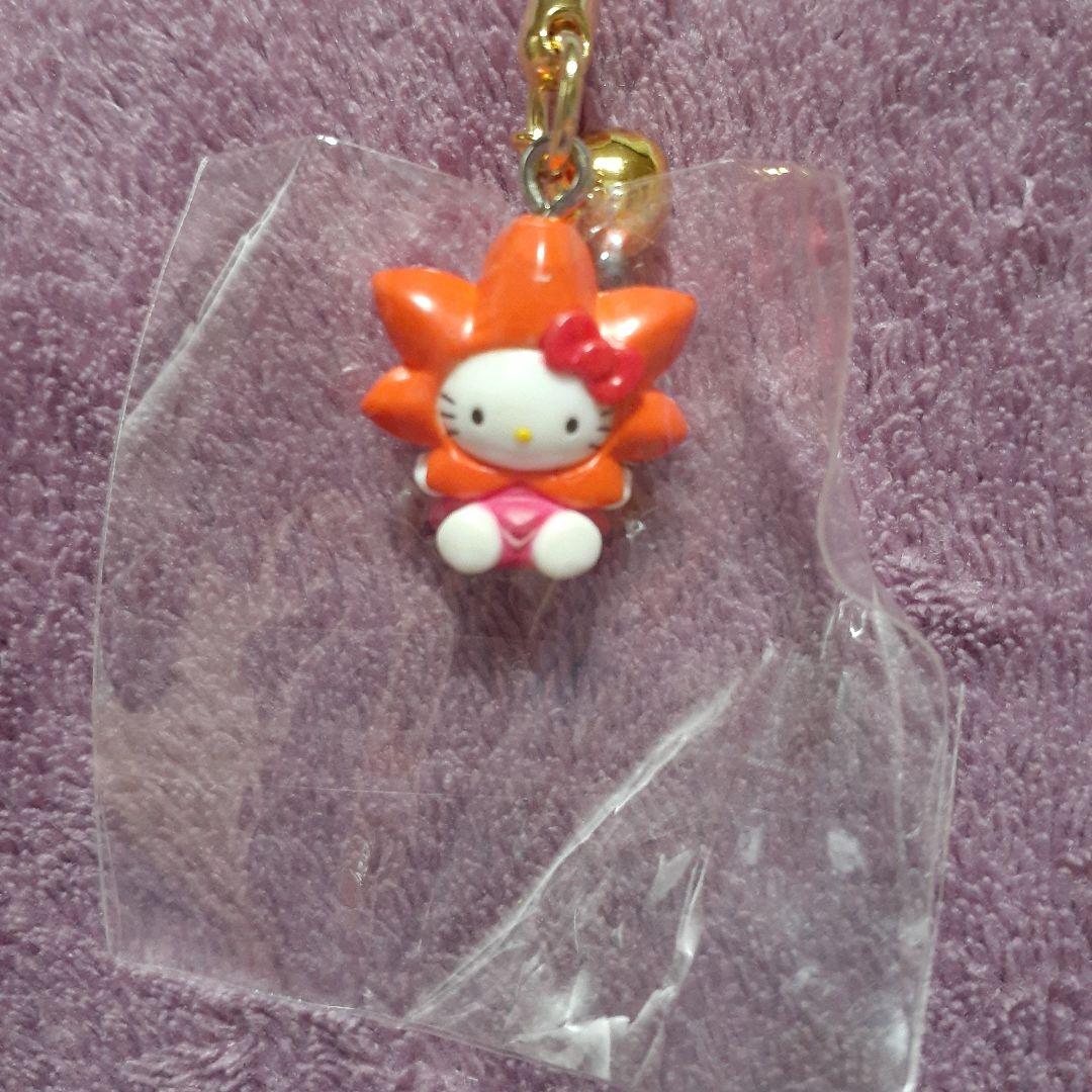 D】ハローキティ ご当地キティ 地域限定 8点セット - メルカリ