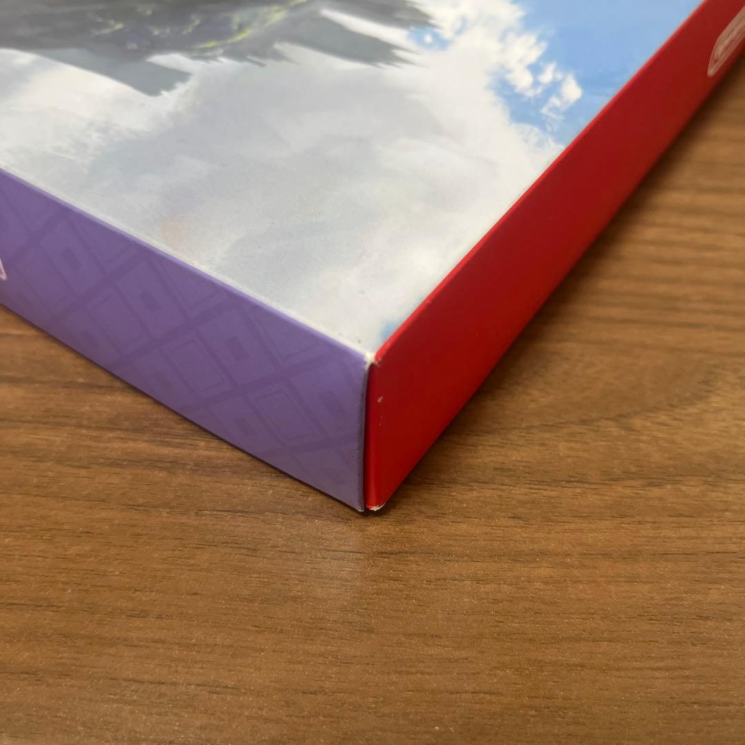 特典のみ】ファイアーエムブレム 風花雪月 フォドラコレクション