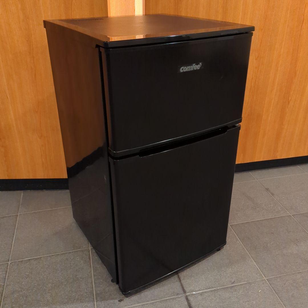 極美品2022年製(東京23区のみ送料と設置無料！)冷蔵庫 楽天市場】アウトレット 冷蔵庫（定格内容積121 ～ 250.9L）（家電）の通販