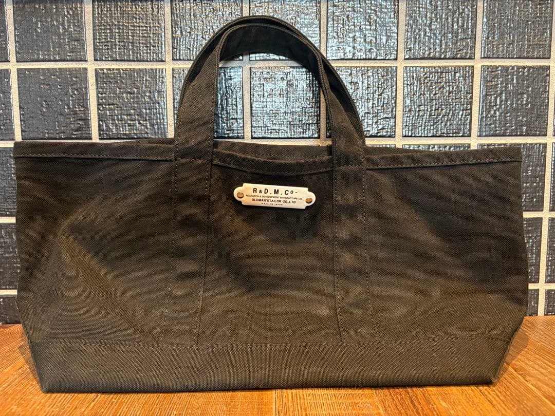 温度で色が変わる！ヴィヴィッドムードヘアカラー 成人式やイベントに！