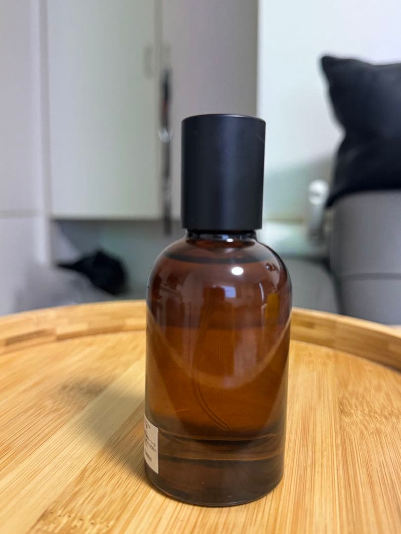 イソップ カースト