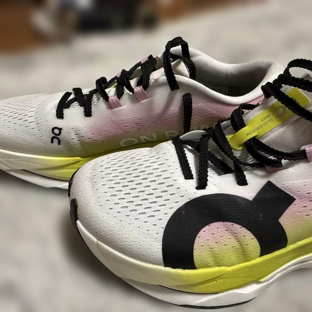 On りさん専用です