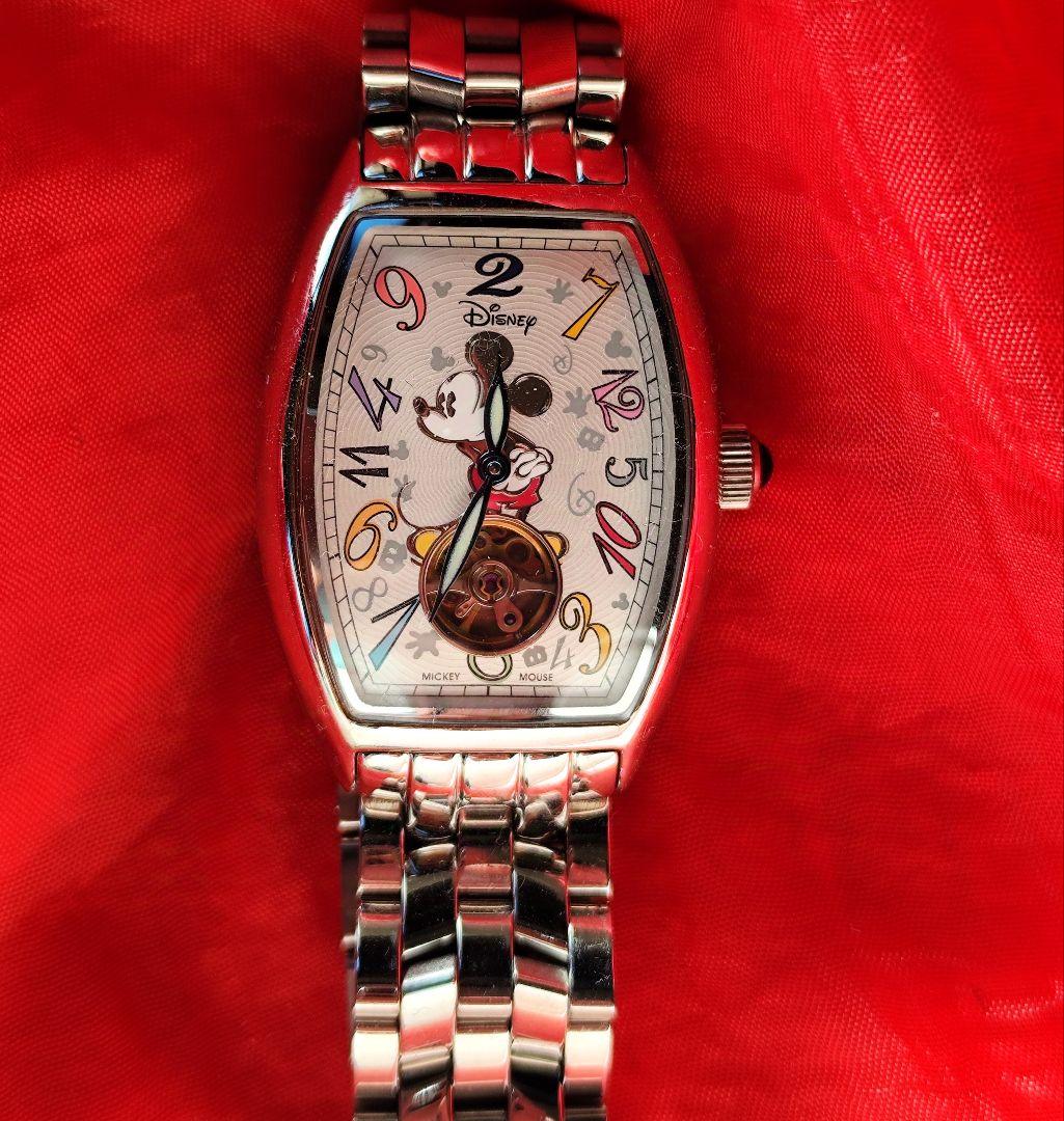 激レア！！ 海外版 クリスマスバージョンたまごっち 現品限りです！！