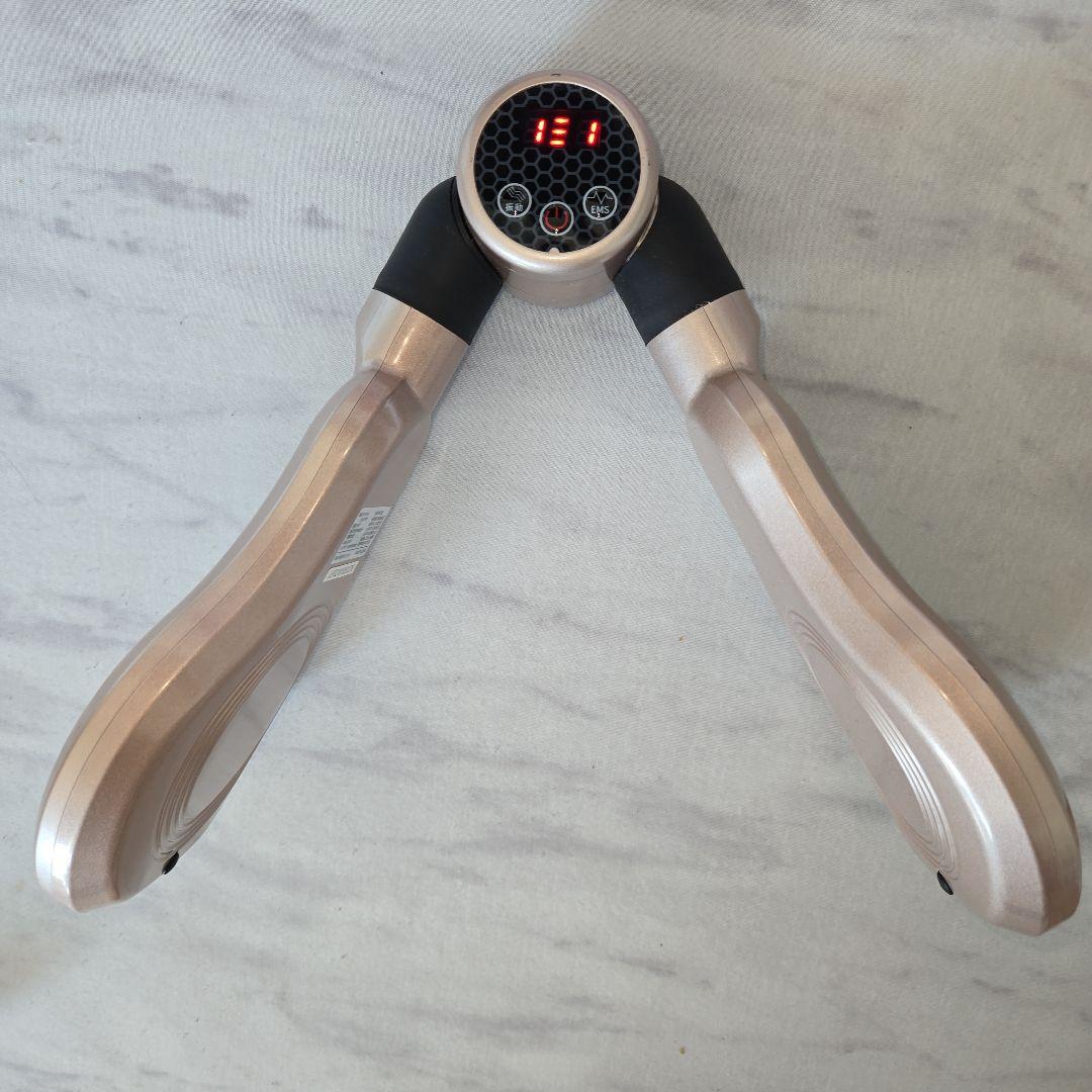 LIFE FIT ライフフィット　デュアルエクサV　Fit021 商品紹介｜life fit