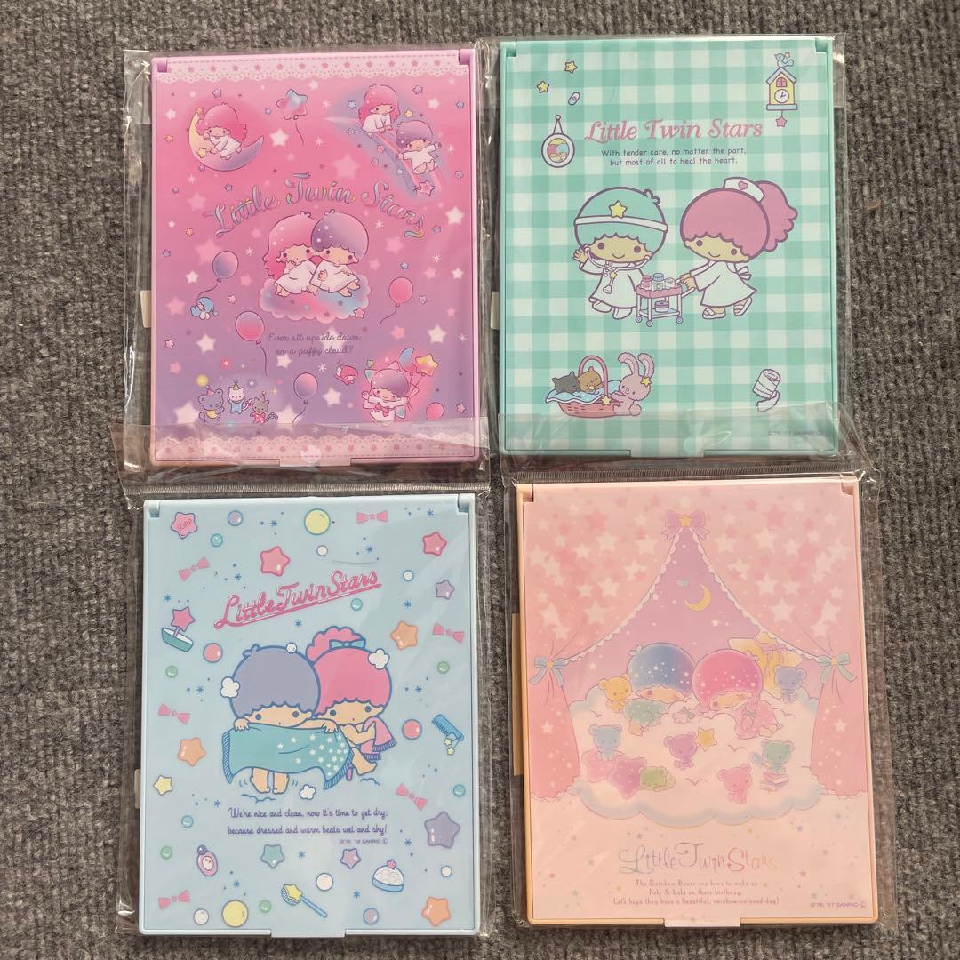 れおれお様 リクエスト 2点 まとめ商品 - メルカリ