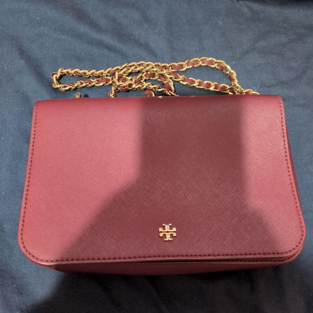 3点おまとめ専用です。 トリーバーチバッグ.グーター2点 バッグ、財布＆MORE -レディース｜トリーバーチ公式オンラインストア