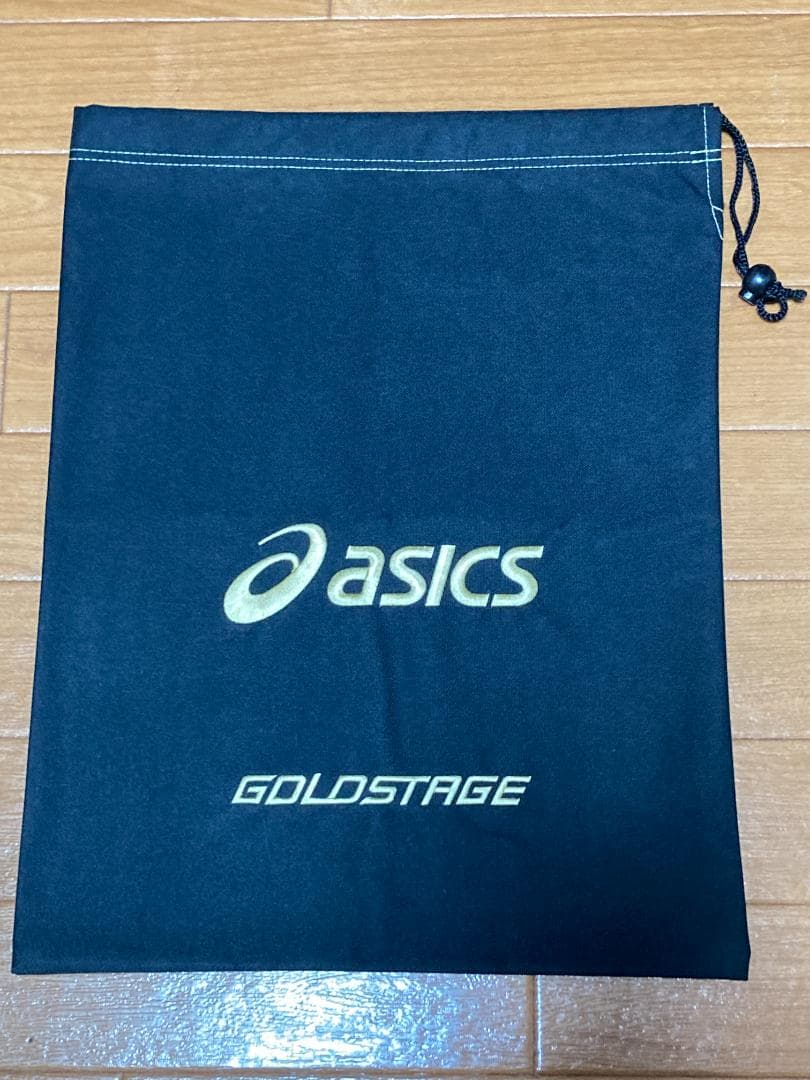 だ*け様 最終値下げ（値下げ不可）asics 野球 オーダースパイク 28.0c