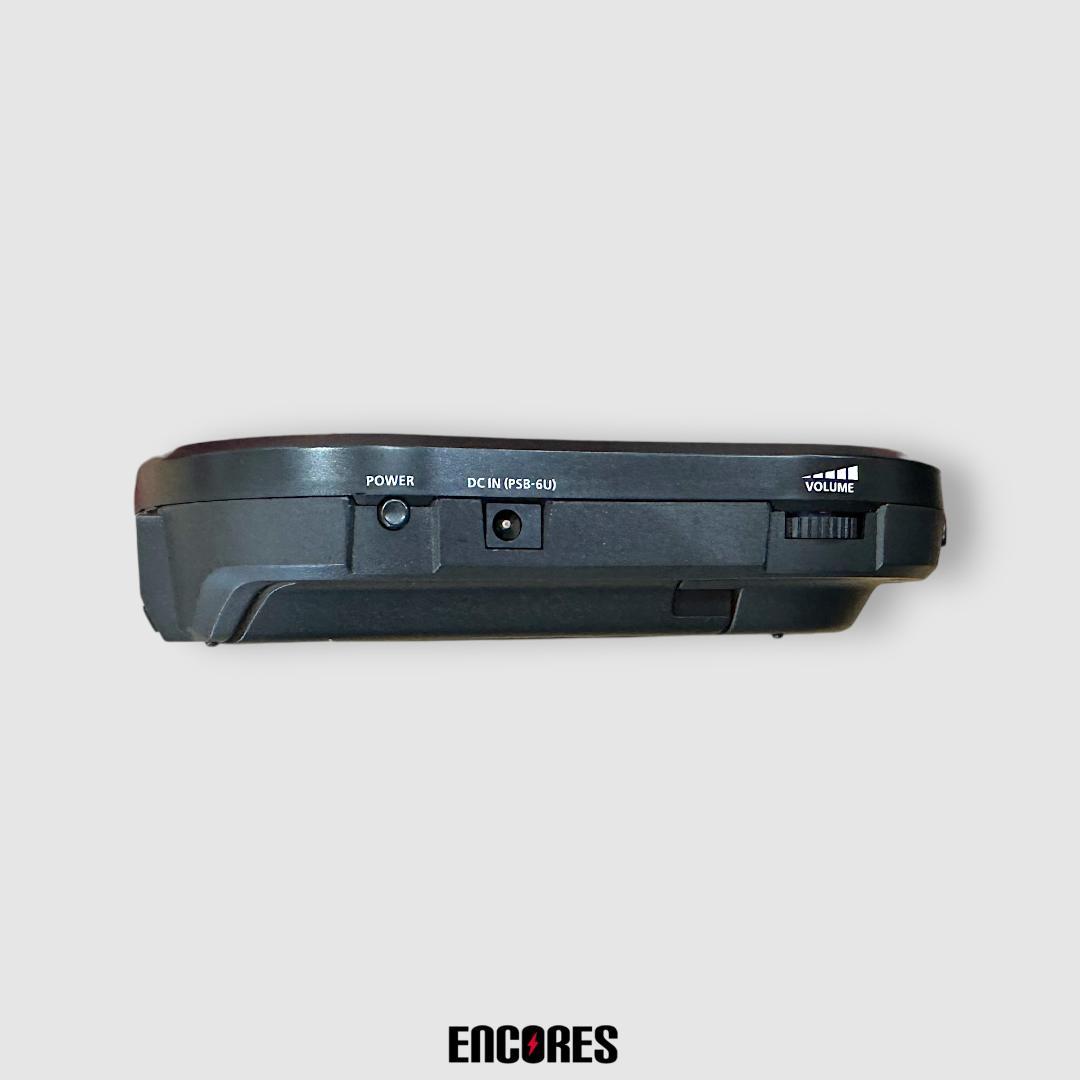 Roland VT-12-BK ボーカルトレーナー - メルカリ