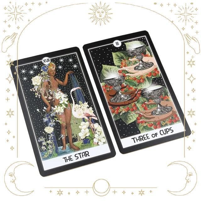 nana★リピーター様割