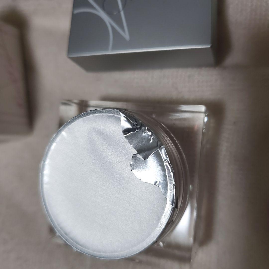 【廃盤品】MiMC 4点セット