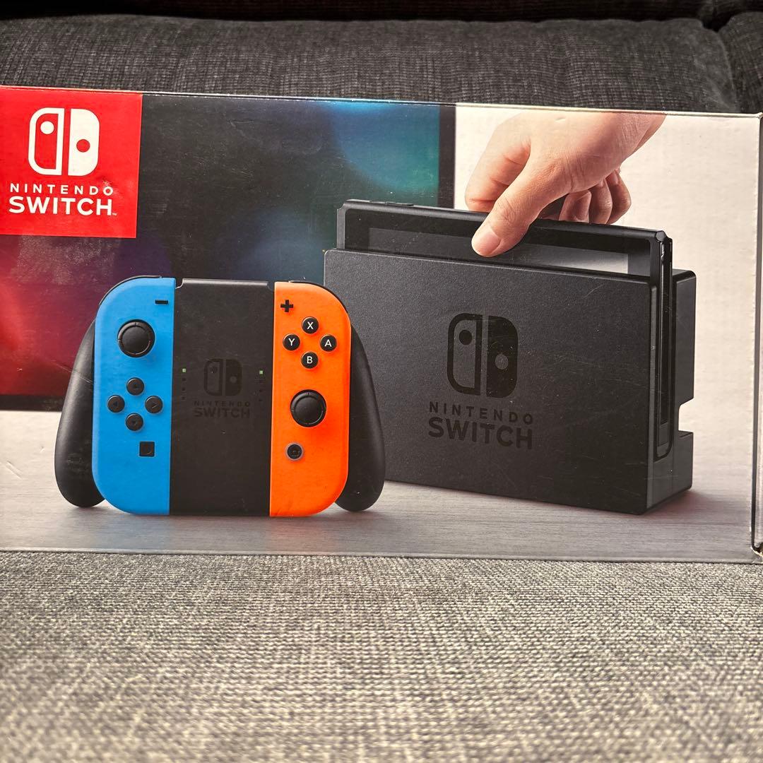 Nintendo Switch 本体(microSD128GB付) Amazon.com: SanDisk 128GB MicroSD Nintendo Switch Memory Card for