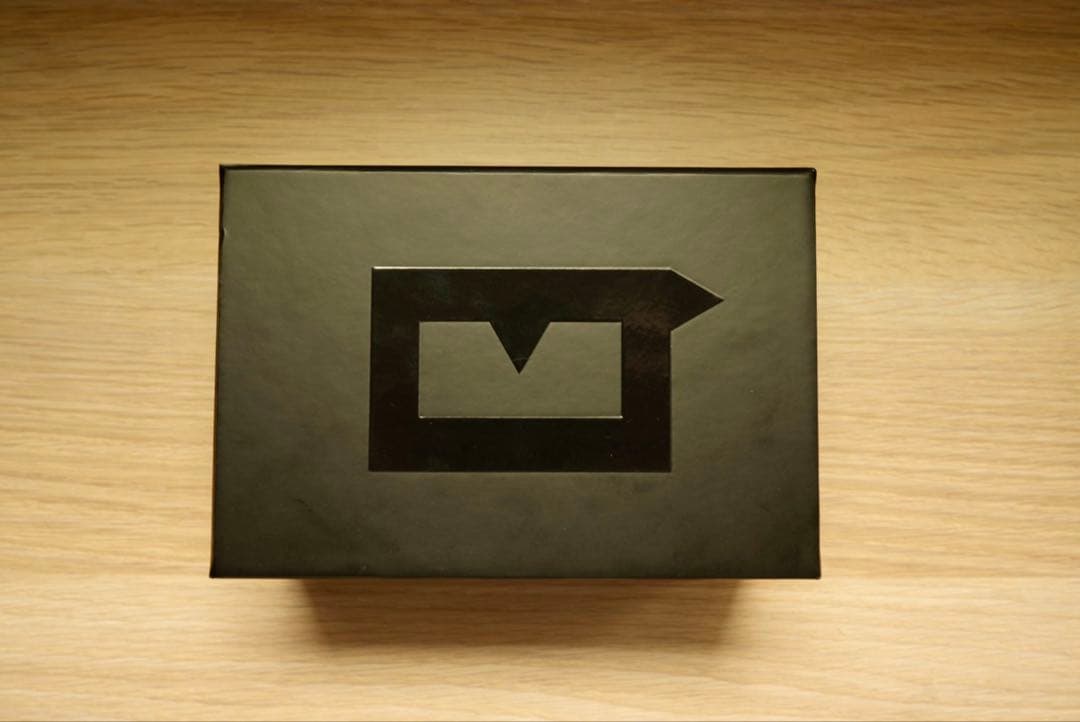 週末値下］Qu-Bit Nautilus モジュラーシンセ｜qu-bit nautilus