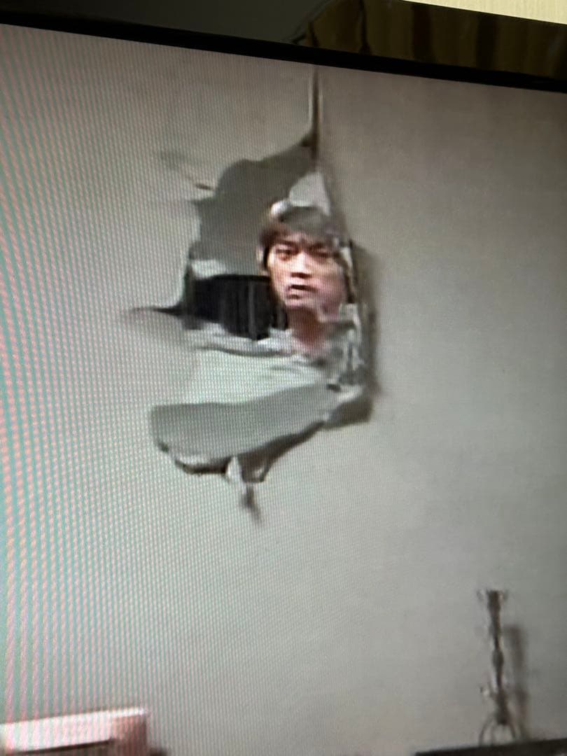 GTO アニメDVD、おまけドラマDVD