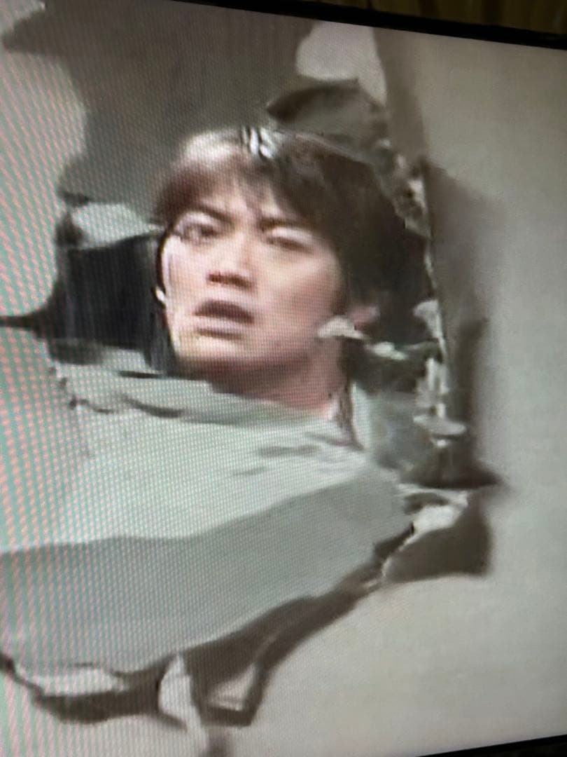 GTO アニメDVD、おまけドラマDVD