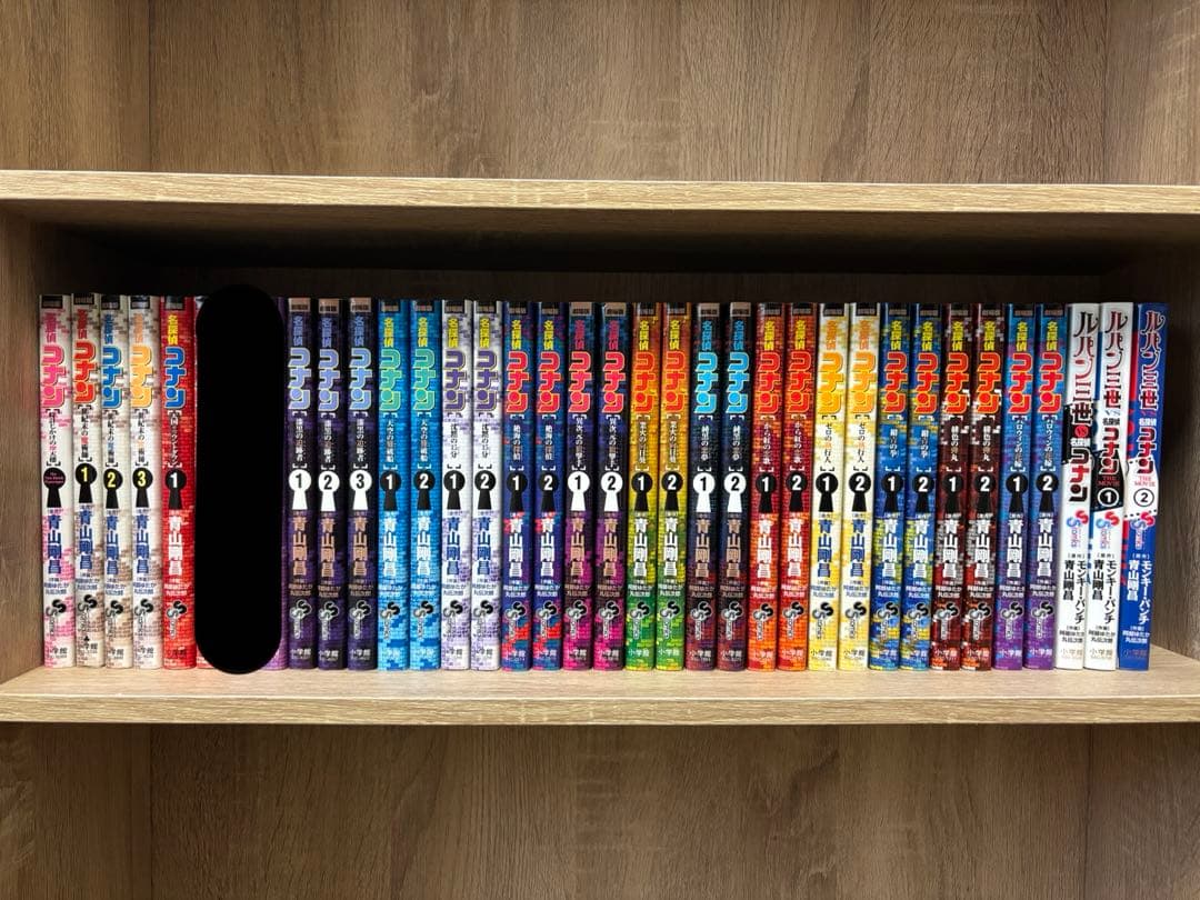 名探偵コナン　コミック　劇場版 劇場版アニメコミック名探偵コナン ハロウィンの花嫁 (上) (少年