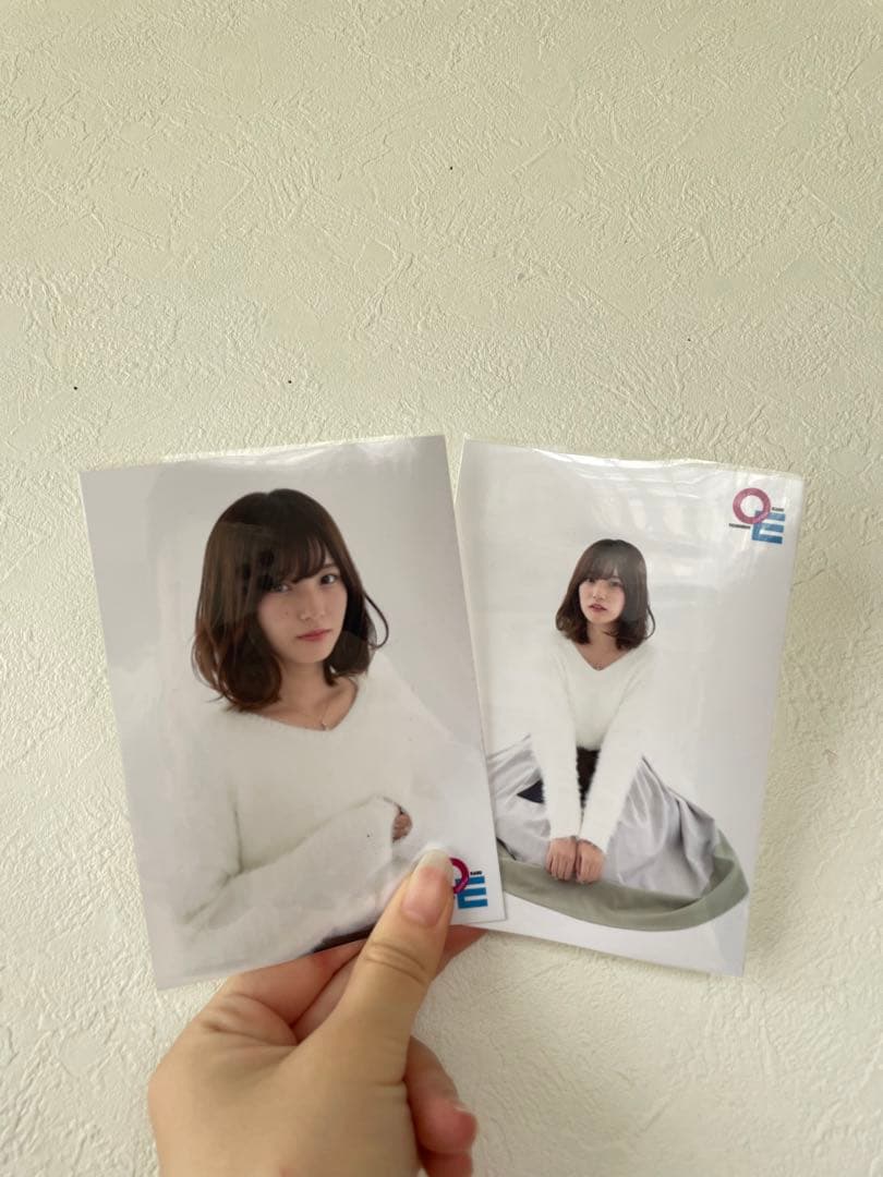 かすちゃん 香水 confair - メルカリ