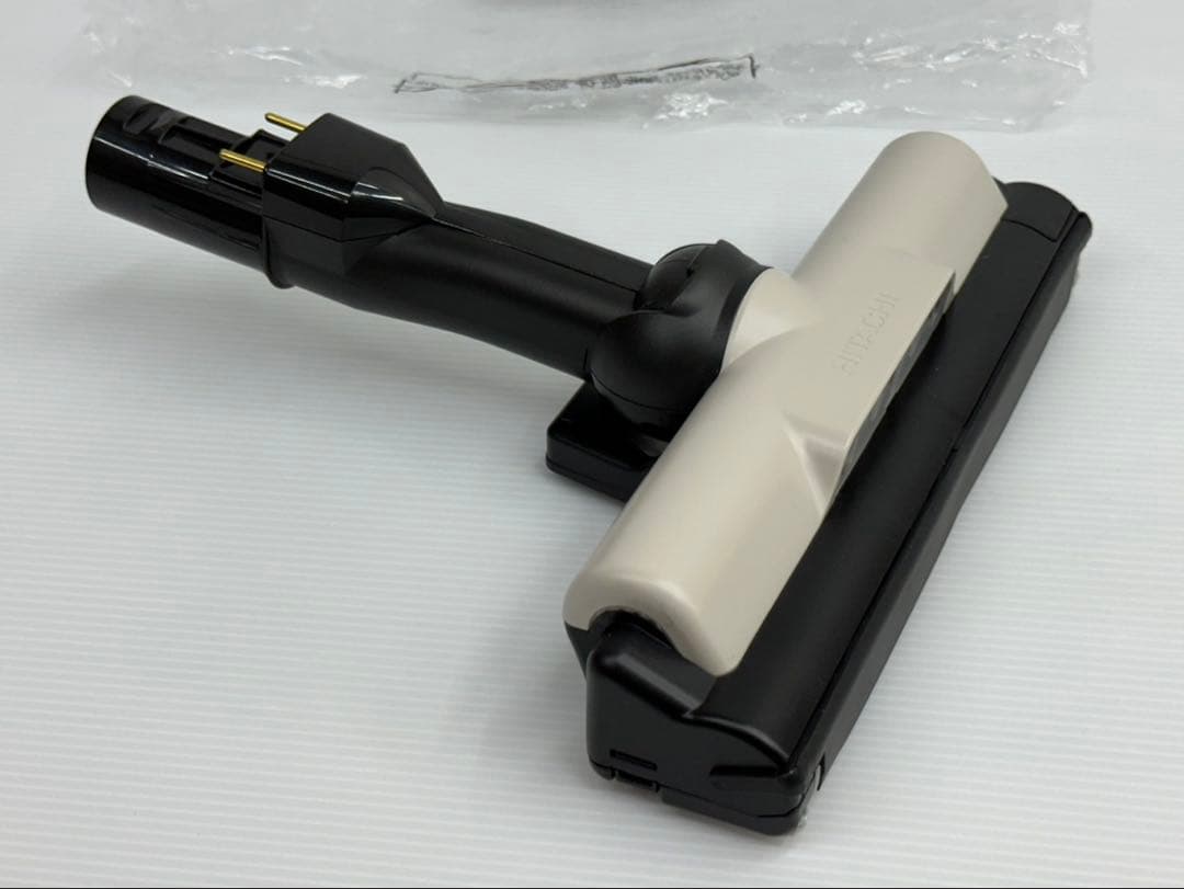 新品 日立 掃除機 D-DP39 PV-BL3M-011 新型 ヘッド 吸口 - メルカリ