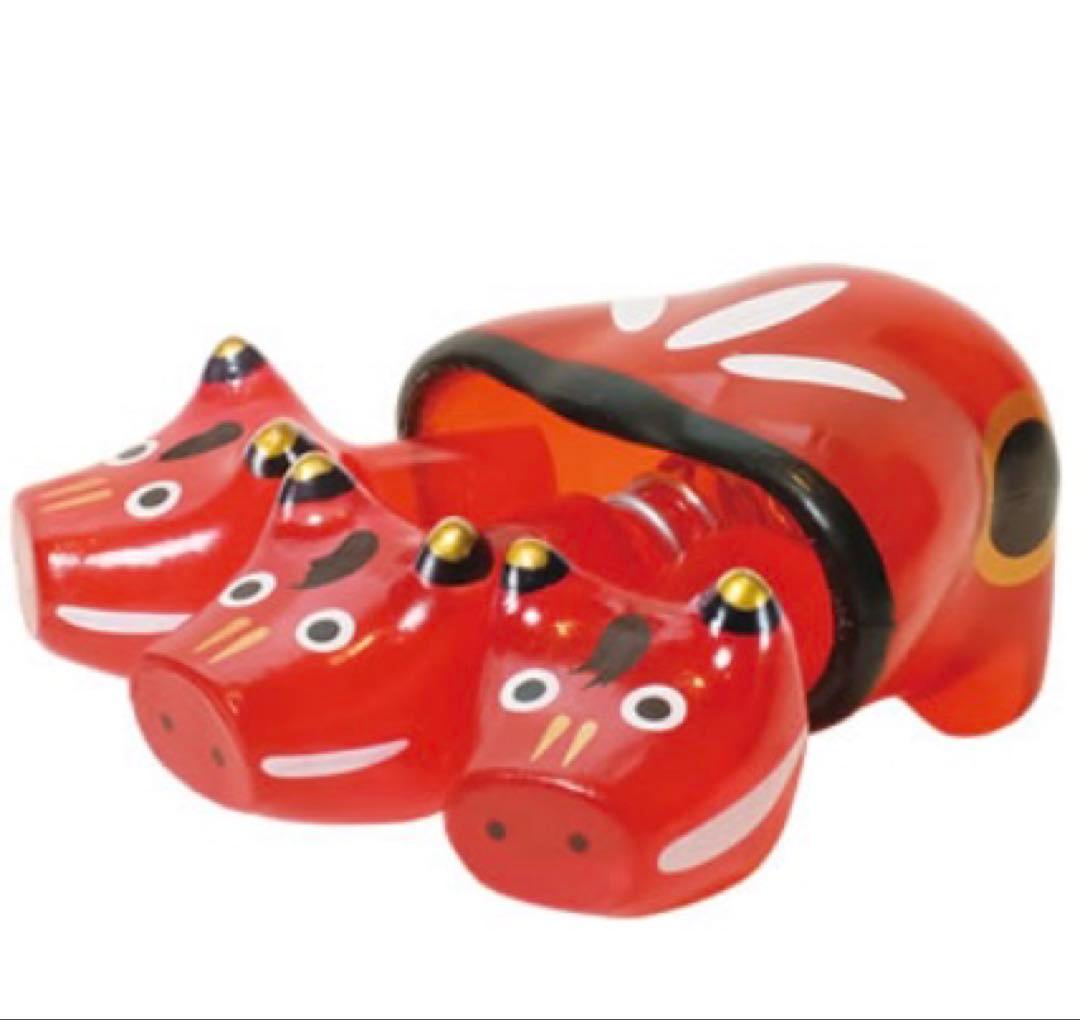 Tomo様 リクエスト 3点 まとめ商品 - メルカリ