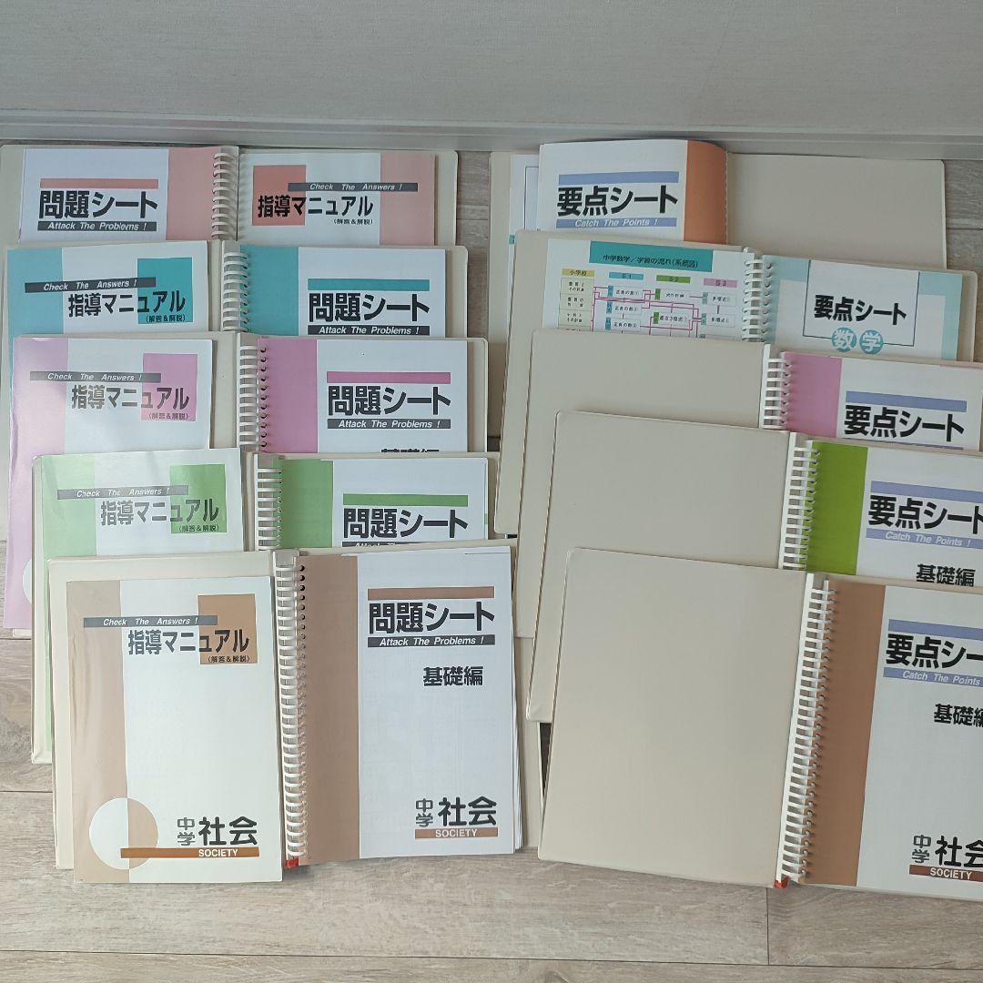 ファーストマニュアルA - メルカリ