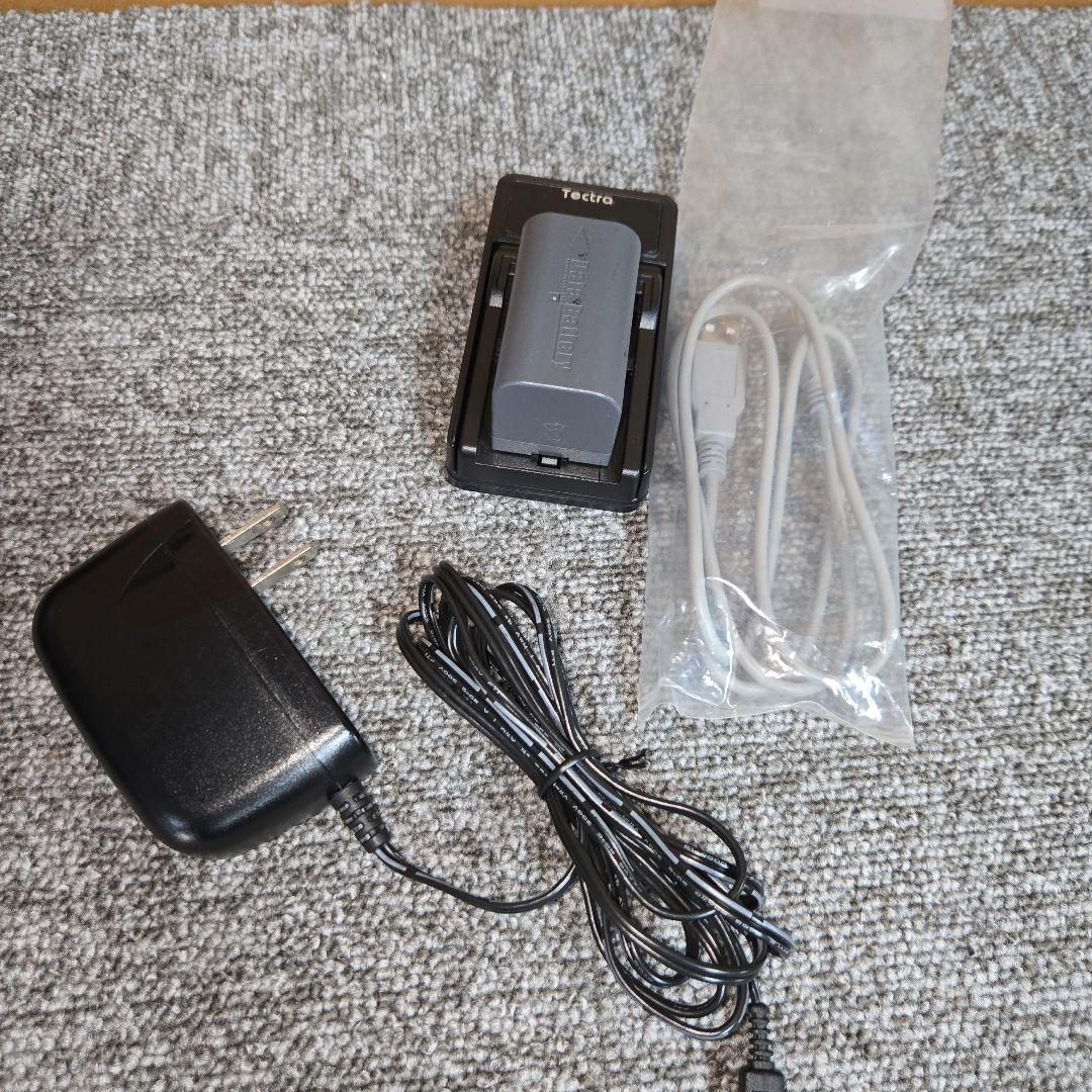 KR177☆ JVC ビデオカメラ GC-YJ40 ジャンク - メルカリ