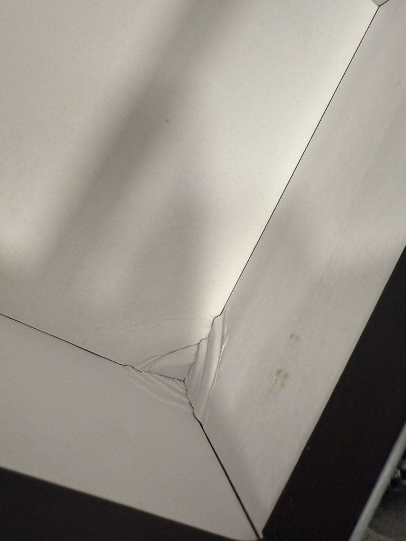 新品！お好きな方へ Jumper T8SG Plus Mode 1 箱凹みあり