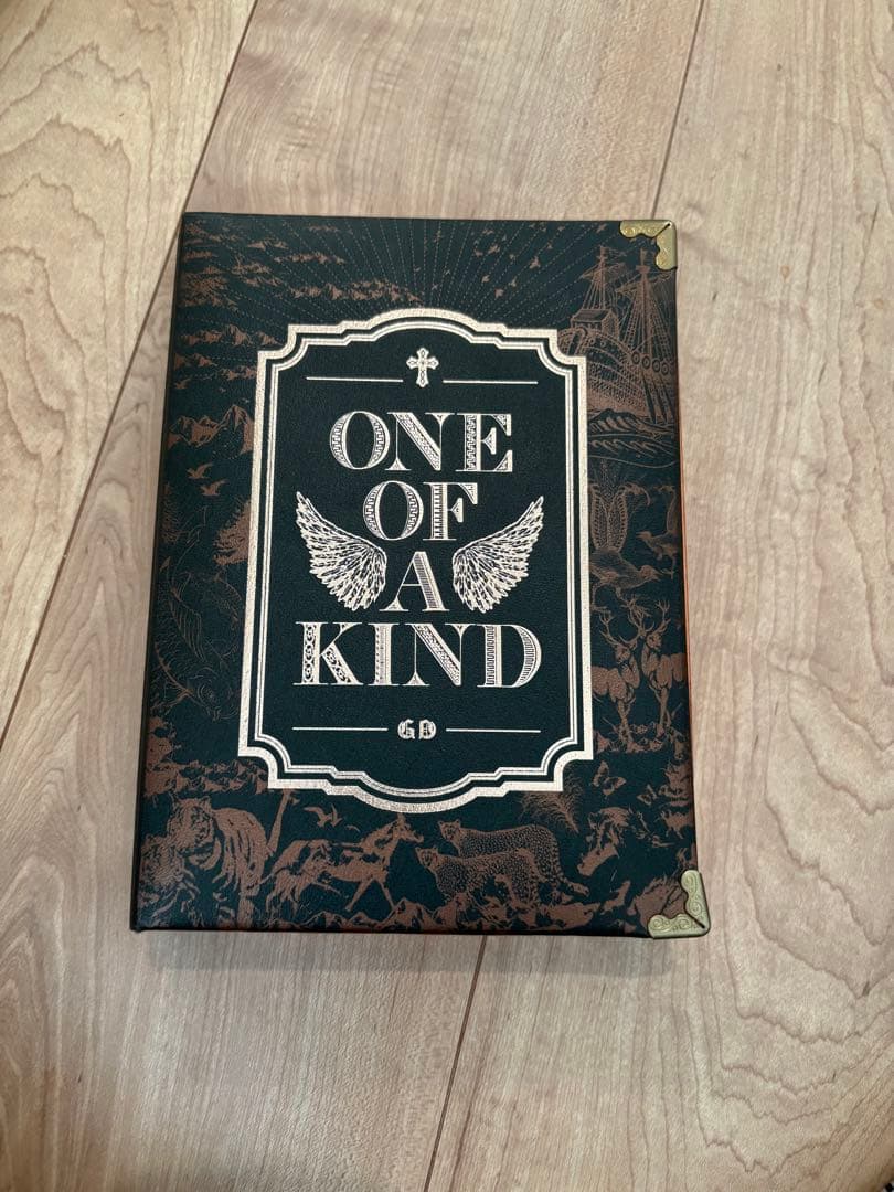 GD 4点 D-PT 4-QUATTRO - End cover - 3208979 | Phoenix Contact