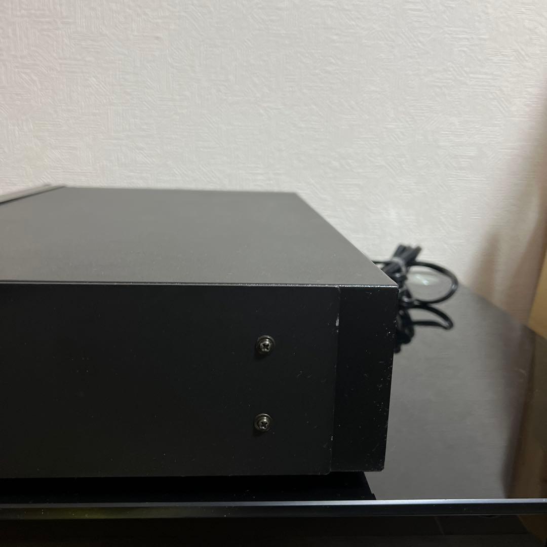 簡易メンテ済み」TASCAM MD-301MKII MDデッキ - メルカリ