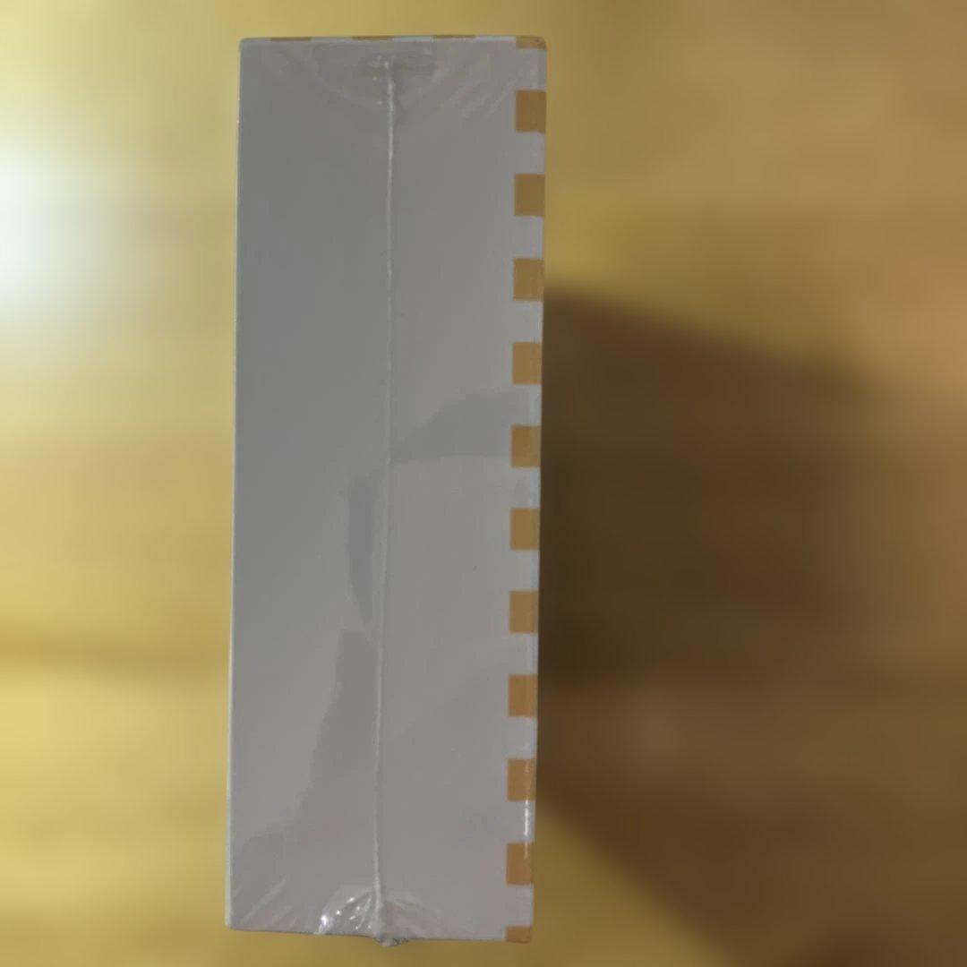 【BOX未開封】みごろ!たべごろ!笑いごろ!! みごろ!BOX〈DVD3枚組〉