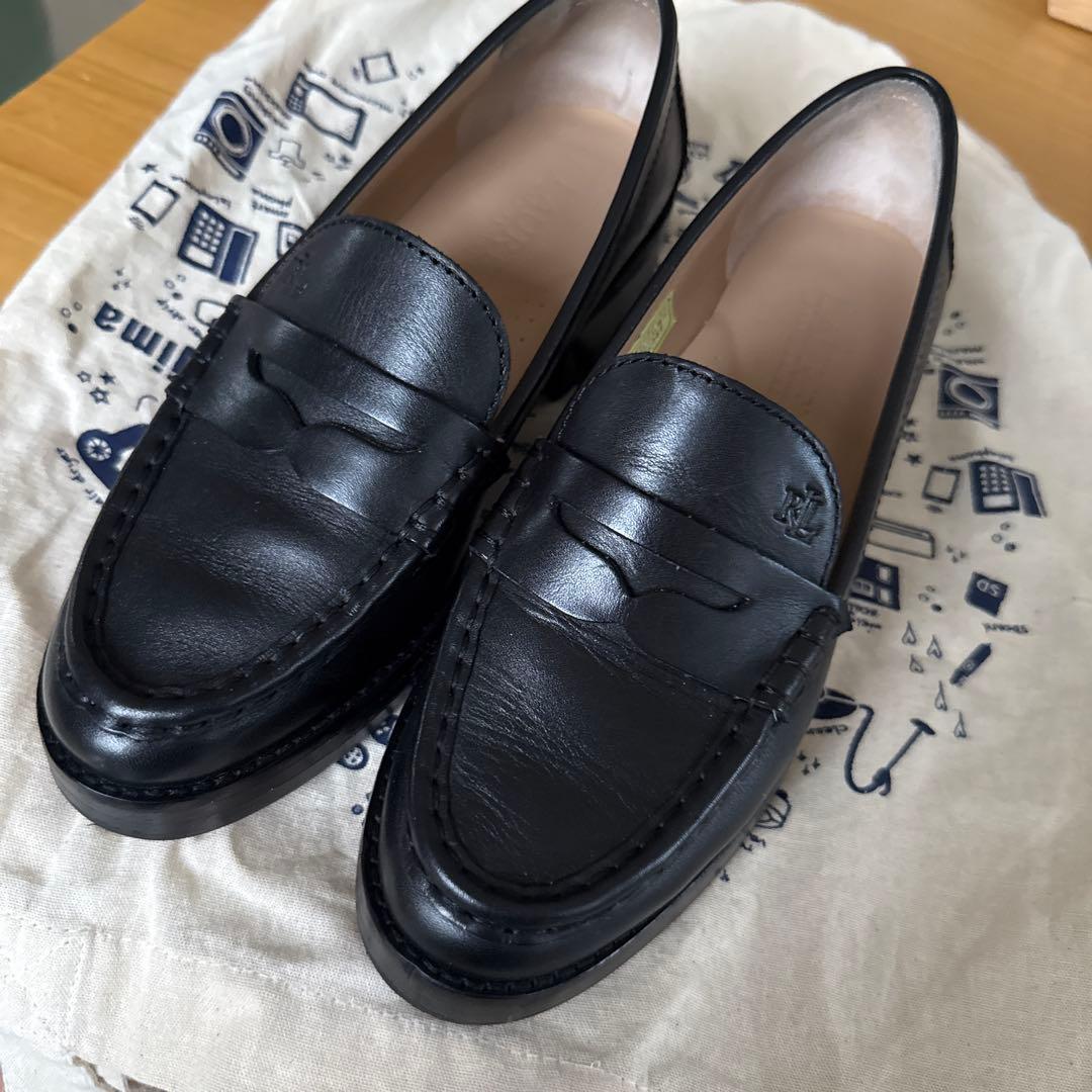 dvd x men マーベル 毎日かあさん 西原理恵子 邦画 ジュマンジ