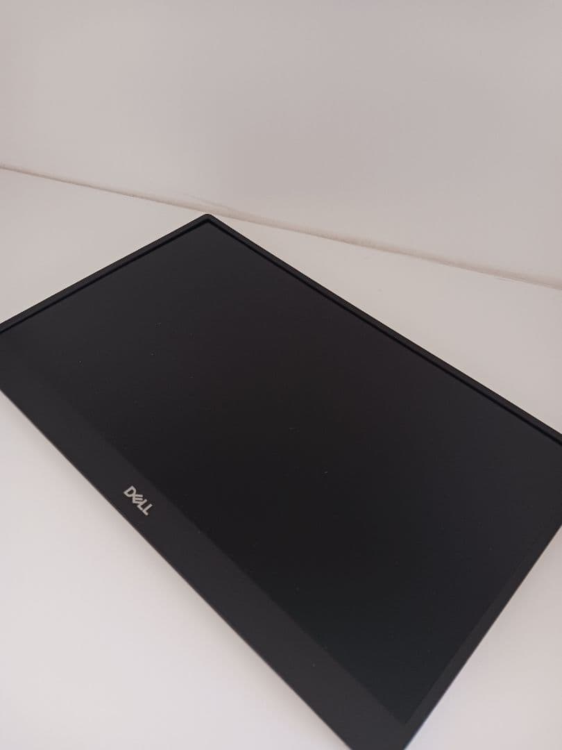 新品】 DELL 14 ポータブルモニター P1424H - メルカリ