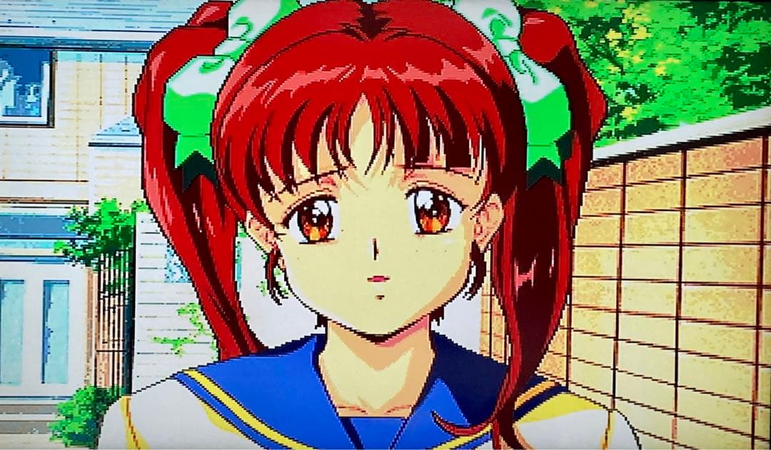 アイドル麻雀 ファイナルロマンスR アーケード基板 麻雀 ゲーム