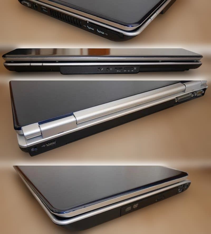 NEC VK26MD-B Windows 11 SSDに変更済み 再塗装品