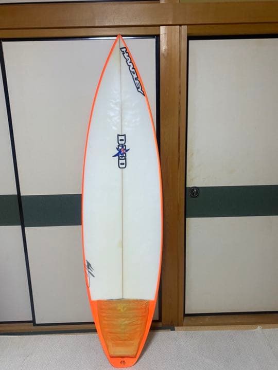 トレジャーズオブファンタジー CD11枚セット＋オリジナル解説書、歌詞集