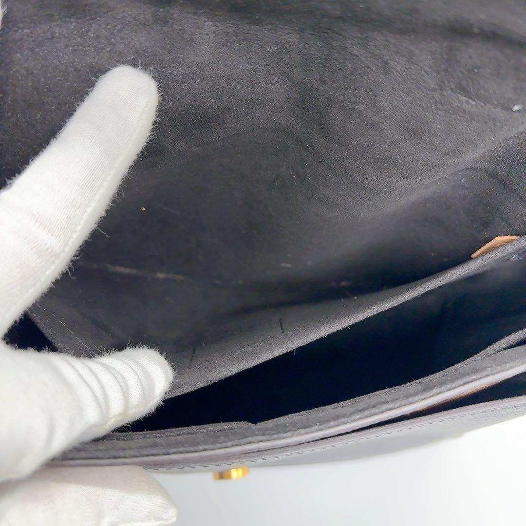 ルイヴィトン マリニャン モノグラム ハンドバッグ 2way 25122423